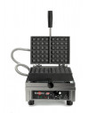 Gofrera 90 º 4X6L Paty  WECAGC