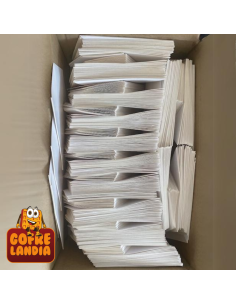 ENVASE CONO WAFFLE EC 2