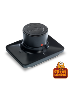 tampon-untador-para-curar-engrasar-y-limpiar-tu-crepera