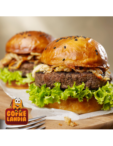 NUEVA Plancha eléctrica profesional en acero inoxidable Confort en profundidad (trifásica 20A), 5400 W, PCPR2BC