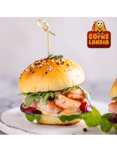 NUEVA Plancha eléctrica profesional en acero inoxidable Confort en profundidad (trifásica 20A), 5400 W, PCPR2BC