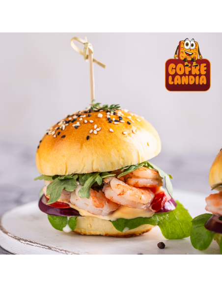 NUEVA Plancha eléctrica profesional en acero inoxidable Confort en profundidad (trifásica 20A), 5400 W, PCPR2BC