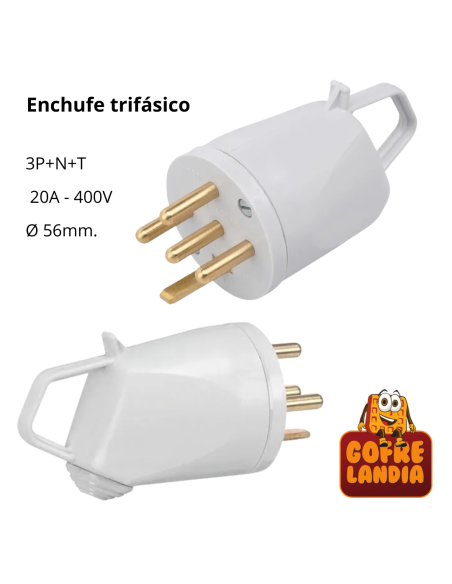 NUEVA Plancha eléctrica profesional en acero inoxidable Confort en profundidad (trifásica 20A), 5400 W, PCPR2BC