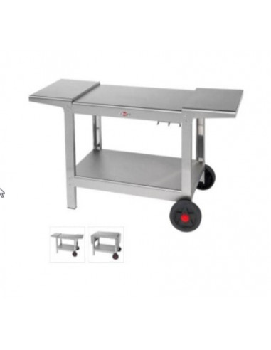 CARRO "PLEIN AIR"  KHEA05