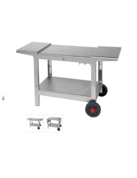 CARRO "PLEIN AIR"  KHEA05