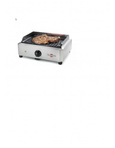 CARRO "PLEIN AIR"  KHEA05