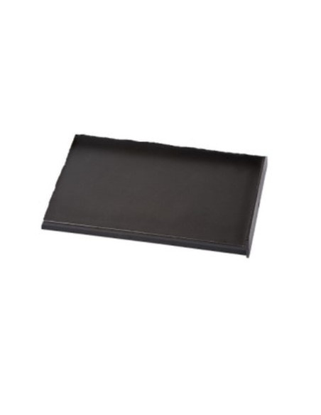 Placa inferior lisa  grill MEDIUM  SK0149