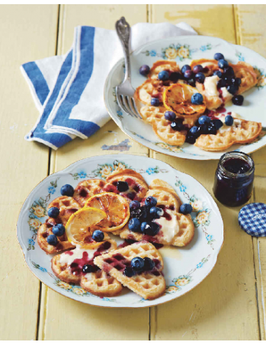 Gofrera Corazón 180° simple I/D  WECAQA