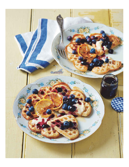 Gofrera Corazón 180° simple I/D  WECAQA